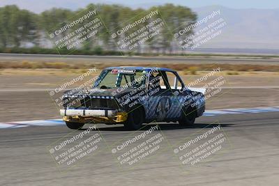 media/Oct-01-2022-24 Hours of Lemons (Sat) [[0fb1f7cfb1]]/10am (Front Straight)/